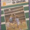 Competitii de neuitat, Constantin Teasca, 1989, 254 pag, stare f buna