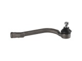 Cap bara Hyundai Ix35 (Lm, El, Elh); Kia Sportage (Sl) TEKNOROT parte montare : Punte fata, Dreapta, spre exterior