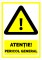 Foto  - 1