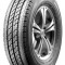 Cauciucuri de vara Keter KT656 ( 195/80 R15C 107/105N 8PR )