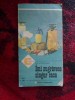Imi zugravesc singur casa, vol. 2 - Luca Gherasim, 97 pagini, amenajari interioare