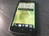 SMARTPHONE HTC ONE S FUNCTIONAL SI DECODAT.CITITI CU ATENTIE DESCRIEREA VA ROG!, Neblocat