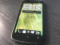 SMARTPHONE HTC ONE S FUNCTIONAL SI DECODAT.CITITI CU ATENTIE DESCRIEREA VA ROG!