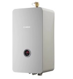 Centrala electrica murala Bosch Tronic Heat 3500 6 kW