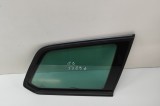 Geam lateral dreapta spate VW GOLF VII Variant BA5, BV5 2017 OEM: 5G9845298E 30738738