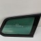 Geam lateral dreapta spate VW GOLF VII Variant BA5, BV5 2017 OEM: Estate | 30738738