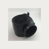 Motor pentru hotă FRANKE 1330081918 133.0081.918 Original
