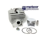 Kit cilindru drujba Stihl MS 340, MS 360, 034, 036 Meteor