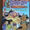 Revista Scooby Doo ! nr. 2 / 2006 / R6P5F