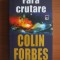 Colin Forbes - Fara crutare