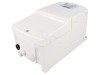 Transformator siguranță 160VA 12V IP54