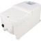 Transformator siguranță 160VA 12V IP54