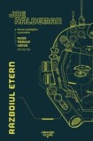 Cumpara ieftin Razboiul etern/Joe Haldeman, Nemira