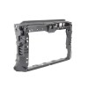Trager, panou, acoperire fata Vw Jetta (1b), 2015-2018, parte montare, fata, 95030410, 5C6805588Q