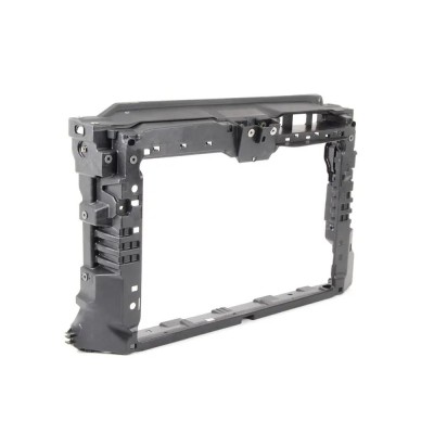 Trager, panou, acoperire fata Vw Jetta (1b), 2015-2018, parte montare, fata, 95030410, 5C6805588Q foto