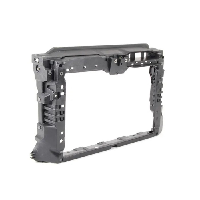 Trager, panou, acoperire fata Vw Jetta (1b), 2015-2018, parte montare, fata, 95030410, 5C6805588Q