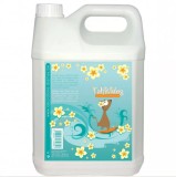 Diamex Sampon Tahiti Dog - 5 lt