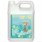 Diamex Sampon Tahiti Dog - 5 lt