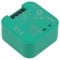 Variator de lumină WiFi IP20