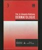 DERMATOLOGIE - PROF. DR. ALEXANDRU DIMITRESCU - EDITURA MEDICALĂ NAȚIONALĂ
