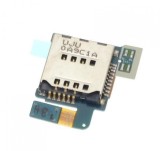 Flex SIM Samsung B3210 CorbyTXT, Banda Flex SIM, Piese Telefon