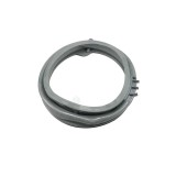 Garnitură hublou pentru mașină de spălat rufe WHIRLPOOL 488000374852 Original
