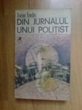 N6 Jurnalul unui politist - Traian Tandin