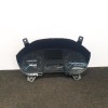 Ceas de bord FORD TRANSIT CUSTOM 2019 OEM: JK2T-10849-BCG | 10712012