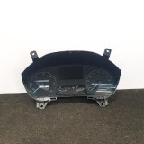 Ceas de bord FORD TRANSIT CUSTOM 2019 OEM: JK2T-10849-BCG 10712012