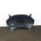 Ceas de bord FORD TRANSIT CUSTOM 2019 OEM: JK2T-10849-BCG | 10712012