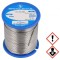 S&acirc;rmă de lipit cu plumb 1,2mm 0,25kg BROFIL