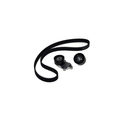 Kit distributie DAEWOO KALOS KLAS CONTITECH CT887K1 foto