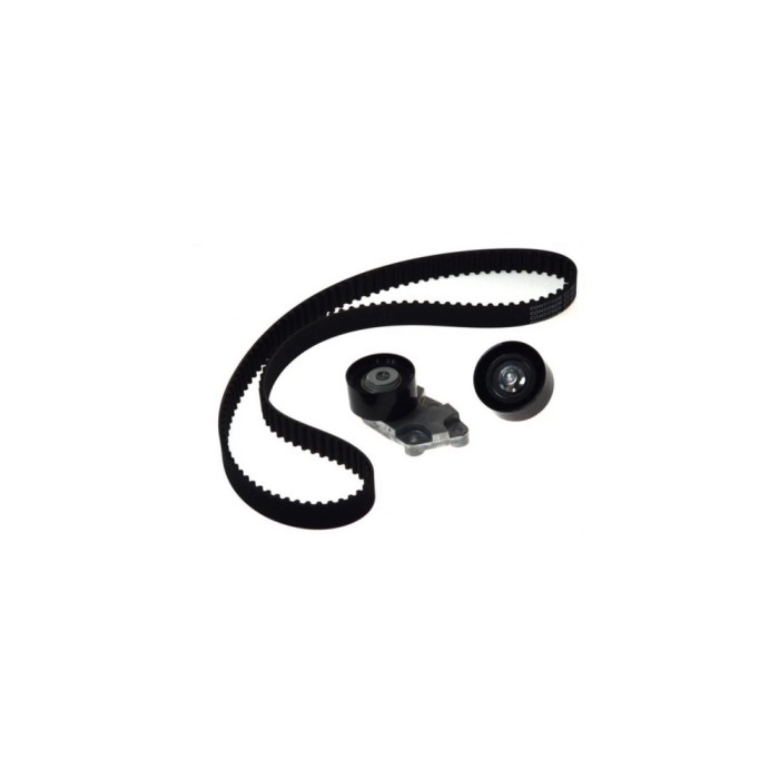 Kit distributie DAEWOO KALOS KLAS CONTITECH CT887K1