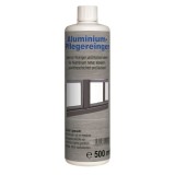 Curățare aluminiu, soluție curățare, &icirc;ngrijire aluminiu, 500ml