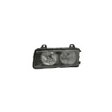 Far BMW 3 Touring E36 ALKAR 2709485