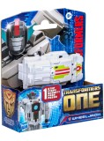 Hasbro Trasformers One 1-step Cog Changer Wheeljack (f9384)