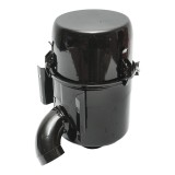 Filtru aer asamblat pentru Massey Ferguson seria 65 si 100 OEM