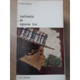 NABISTII SI EPOCA LOR-CHARLES CHASSE-114012