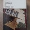 NABISTII SI EPOCA LOR-CHARLES CHASSE-114012