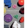 Chromatopia - A sz&iacute;nek k&eacute;pes t&ouml;rt&eacute;nete - David Coles