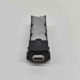 USB Toyota C-HR X2 H2 2024 OEM 85532-48030 Original Dezmembrari