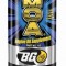 Aditiv ulei bg moa 325 ml
