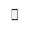 Touchscreen Samsung Galaxy Tab3 8.0 SM-T310 Negru Orig China