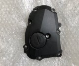 Capac motor Dreapta Yamaha FZ6 S2 RJ14 2007-2010