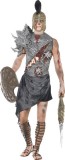 Costum Zombi Gladiator