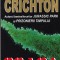 Michael Crichton - Prada