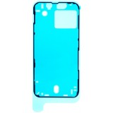 Adeziv Display Apple iPhone 13 mini