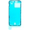 Adeziv Display Apple iPhone 13 mini
