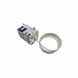 Termostat pentru frigider ELECTROLUX 2912477003 2914071010 2914486002 Original