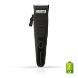 Cumpara ieftin Masina de tuns - MONSTER CLIPPERS - Hybrid Blade - 10000 RPM - fara fir